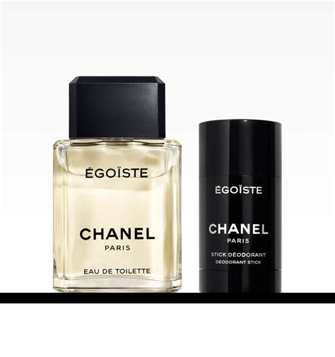 parfum chanel egoiste|chanel egoiste eau de parfum.